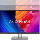 Монітор Asus ProArt PA278QGV 90LM05L1-B01K71