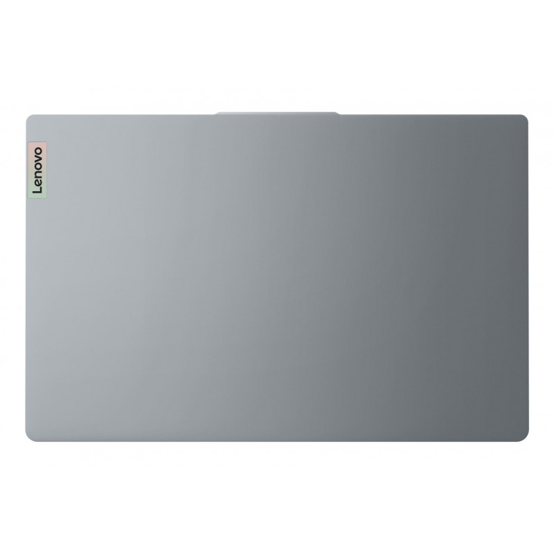Ноутбук LENOVO IPS3-15AMN8 R5-40 82XQ0137RA