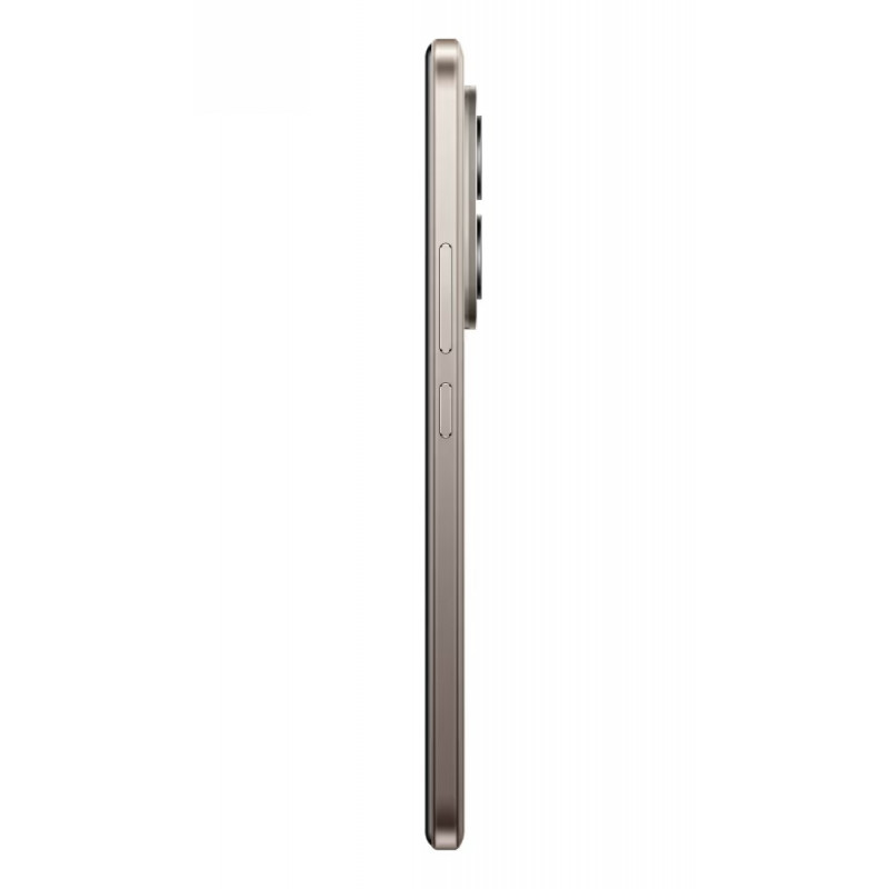 Смартфон Xiaomi Note 15 Pro 8/256 Titanium