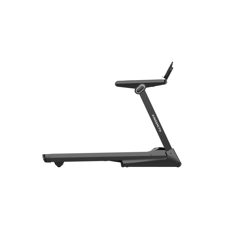 Електрична бігова доріжка KINGSMITH Treadmill ERS510T