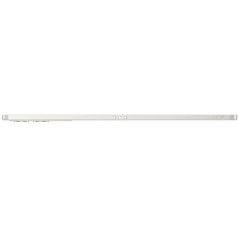 Планшет LENOVO Yoga Tab 8/256 WiFi Seashell + Pen (ZAG60135UA)