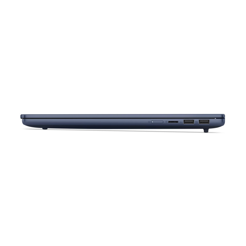Ноутбук LENOVO IPS5-16IPH11 CU7-355 83S6005RRA