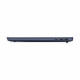 Ноутбук LENOVO IPS5-16IPH11 CU7-355 83S6005RRA