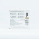 Розумний годинник KOSPET TANK T4 SE BLACK