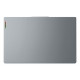 Ноутбук Lenovo IdeaPad Slim 3 15AMN8 (82XQ01K2RA) (R5-40/16/512)