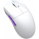 Ігрова миша HATOR Hellyberry HM47 wireless HM47_white_violet