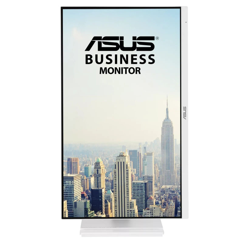 Монітор Asus VA279QGS-W 90LM04J2-B01171