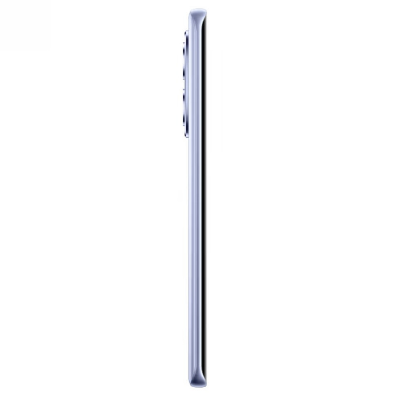 Смартфон Xiaomi Note 15 8/256 Purple