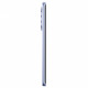 Смартфон Xiaomi Note 15 8/256 Purple