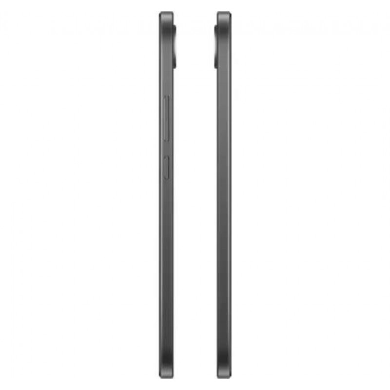 Смартфон REALME 16 RMX5171 8/256 AIR BLACK