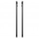 Смартфон REALME 16 RMX5171 8/256 AIR BLACK