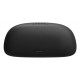 Навушники JBL JBLTBUDS2BLK