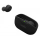 Навушники JBL JBLWBUDS2BLK