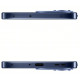 Смартфон OPPO Reno15 FS 8/512GB (twilight black)