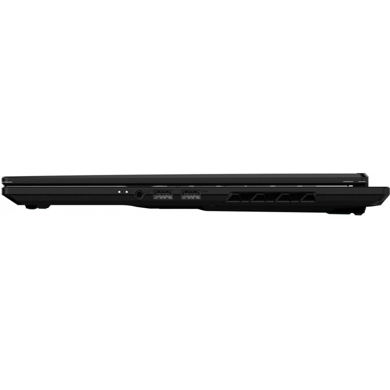 Ноутбук Gigabyte Gaming A16 GAMING_A16_CTHI3UA894SD