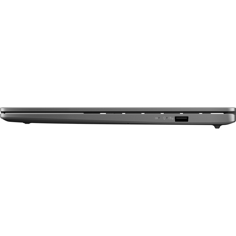 Ноутбук ASUS Vivobook S14 S3407VA-LY101 90NB1682-M008N0