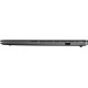 Ноутбук ASUS Vivobook S14 S3407VA-LY101 90NB1682-M008N0