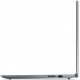 Ноутбук Lenovo IdeaPad Slim 3 15AMN8 (82XQ01KGRA) (R3 30/16/1000)