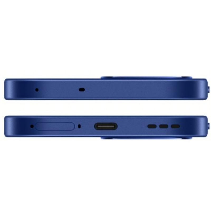 Смартфон OPPO A6 PRO 4G 8/256GB Stellar blue