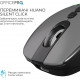 Бездротова миша OfficePro M520B