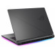 Ноутбук ASUS ROG Strix G18 G815LR-S9337 90NR0LT1-M00FM0