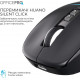 Бездротова миша OfficePro M468B