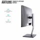 Моноблок ARTLINE Home GL44 (GL44v08)