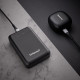 Портативний зарядний пристрій INTENSO USB 10000MAH BLACK 7320530