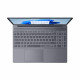 Ноутбук Lenovo IdeaPad Slim 3 15IRH10 (83K101K9RA) (i5-13420H/16/512)