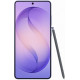 Смартфон Samsung Galaxy S26 Ultra 5G (S948) 12/256ГБ, 2SIM, фіолетовий SM-S948BZVDEUC