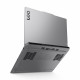 Ноутбук LENOVO LOQ-15IRX10 CI7-13650HX 83JE01H2RA