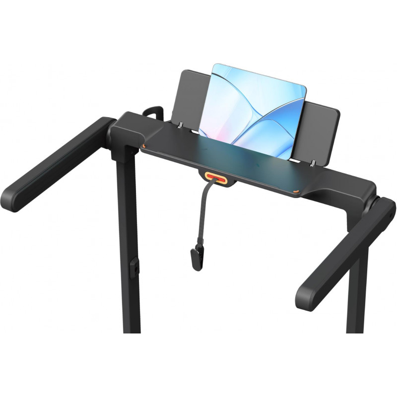Електрична бігова доріжка KINGSMITH WalkingPad Treadmill MX10