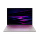 Ноутбук LENOVO YGS7-14IPH11 CU7-355 83QK007FRA