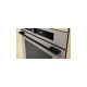 Духова шафа Whirlpool WOI4S8CM1SEA
