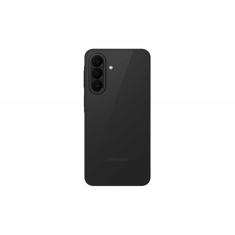 Смартфон Samsung Galaxy A27 5G 8/256Gb Black (SM-A276BZKCEUC)