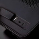 Портативна Акустика Proove Fader 40W (APP) black