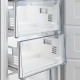 Морозильна камера Beko B1RFNE314W