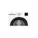 Пральна машина BEKO BM1WFSU37233WB