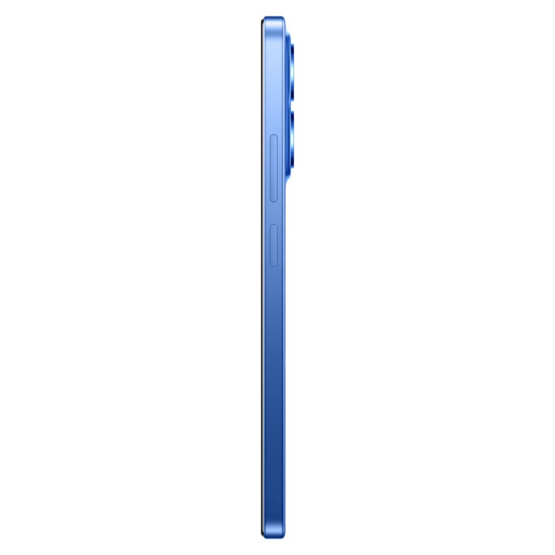 Смартфон Xiaomi Redmi 15C 4/128GB Blue