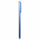 Смартфон Xiaomi Redmi 15C 4/128GB Blue