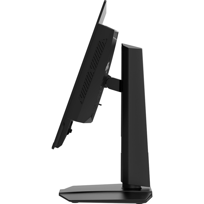 Монітор MSI MAG 272UP QD-OLED X24