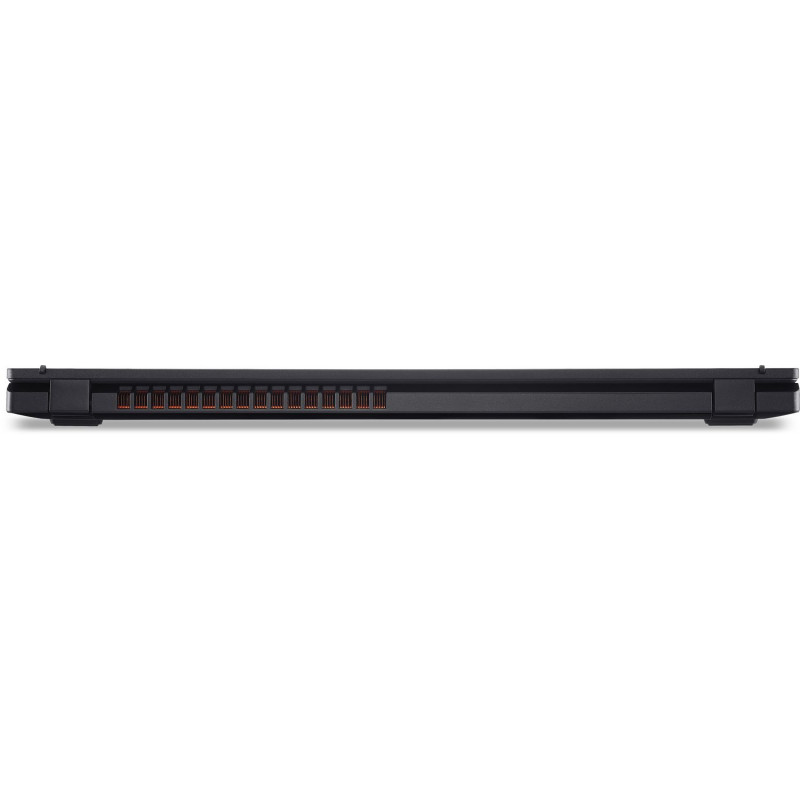 Ноутбук Acer Nitro V 15 ANV15-52-520S (NH.QZ7EU.014) (Core 5 210H/16/512/RTX 5050-8)