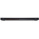 Ноутбук Acer Nitro V 15 ANV15-52-520S (NH.QZ7EU.014) (Core 5 210H/16/512/RTX 5050-8)