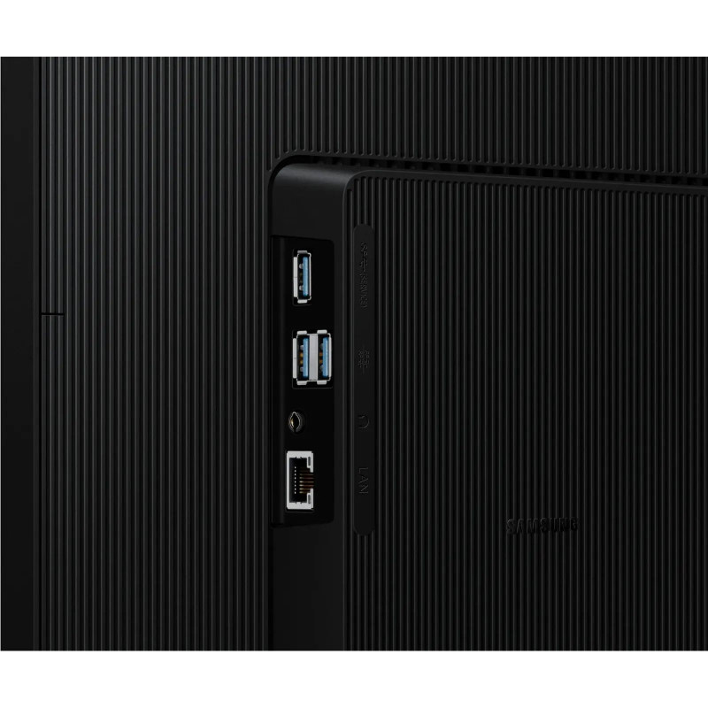 Монітор Samsung S60UD LS27D604UAIXUA