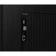 Монітор Samsung S60UD LS27D604UAIXUA