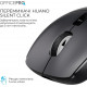 Бездротова миша OfficePro M398B