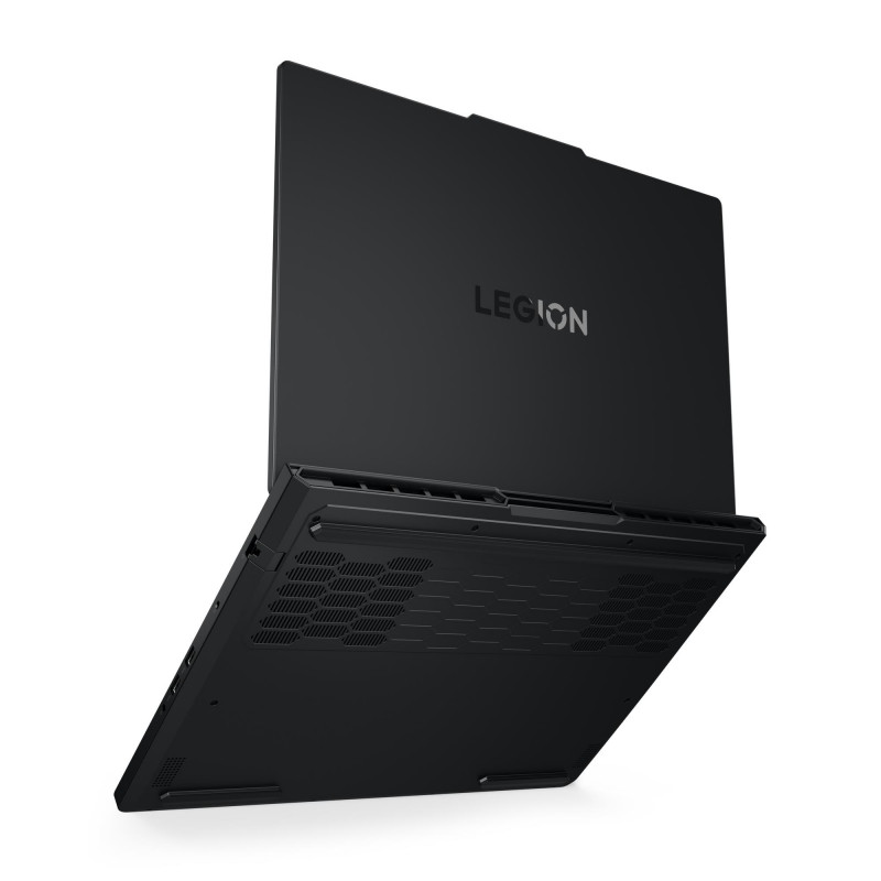 Ноутбук LENOVO LP5-16IRX10 CI9-14900HX 83NN007PRA