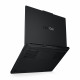 Ноутбук LENOVO LP5-16IRX10 CI9-14900HX 83NN007PRA