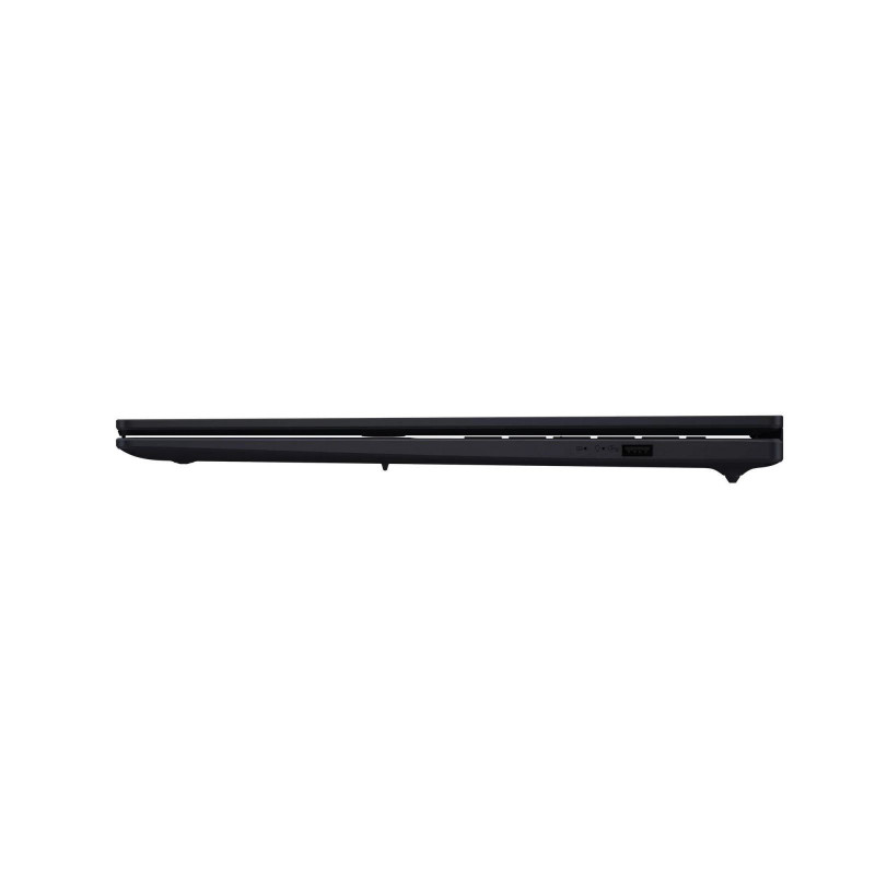 Ноутбук ASUS Vivobook 18 M1807GA-S8008 90NB17Y1-M00090
