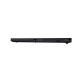 Ноутбук ASUS Vivobook 18 M1807GA-S8008 90NB17Y1-M00090